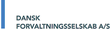 DANSK FORVALTNINGSSELSKAB A/S