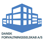 DANSK FORVALTNINGSSELSKAB A/S